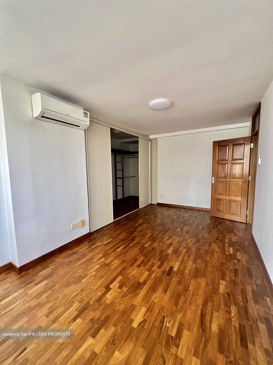 The Draycott (D10), Apartment #507072151